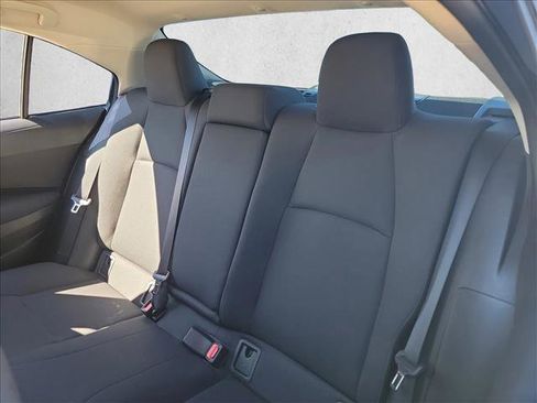 Used 2026 Toyota Corolla LE image 14