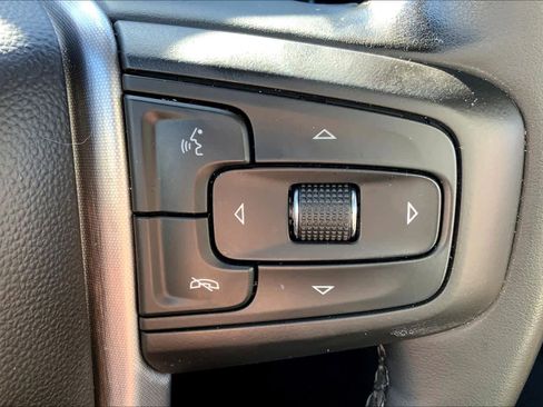 Used 2023 GMC Sierra 1500 Elevation image 22