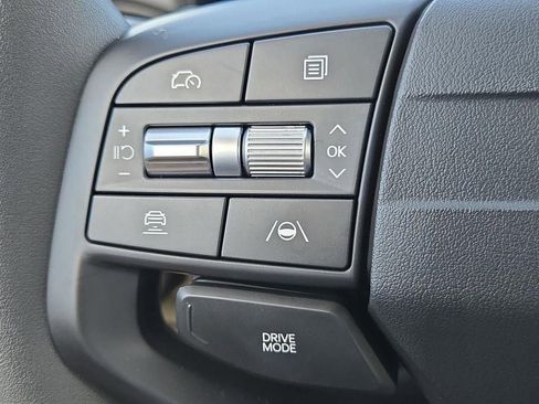 New 2026 Kia K4 FWD image 29