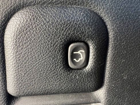 Used 2016 Jeep Grand Cherokee Summit image 35