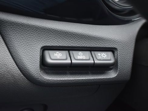 Used 2021 Buick Encore GX Select w/ Advanced Technology Package image 31