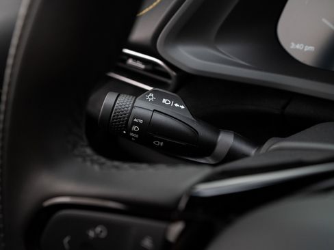 Used 2024 Lotus Emira First Edition RWD image 29