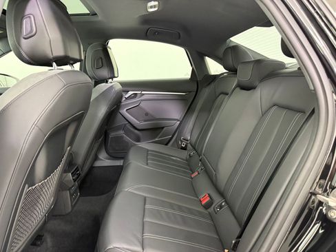 Certified 2022 Audi A3 2.0T Premium image 15