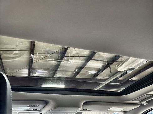 New 2026 Ford Expedition Platinum w/ Driver's Package image 26