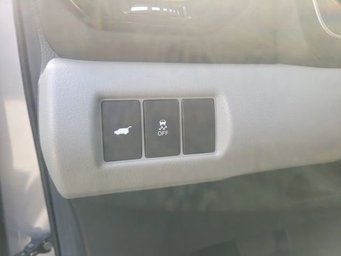 Used 2024 Honda Pilot EX-L image 10