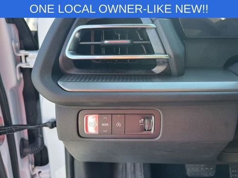 Used 2026 Chevrolet Traverse LT w/ Driver Confidence Package FWD image 17