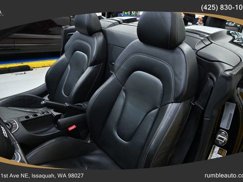 Used 2011 Audi R8 V10 image 13