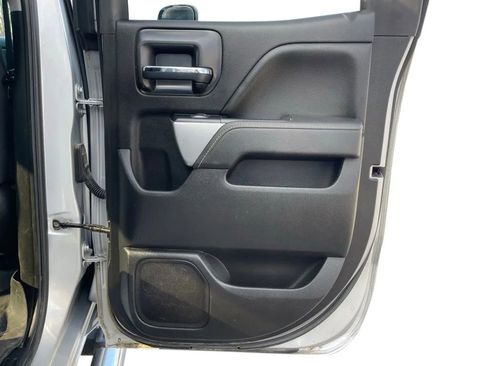 Used 2018 Chevrolet Silverado 2500 LT w/ All Star Edition image 18