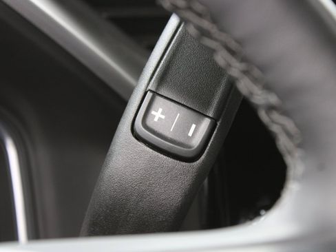 Used 2025 GMC Sierra 2500 Denali image 65