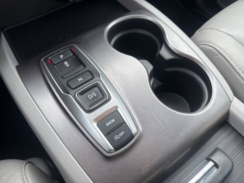 Used 2021 Honda Pilot EX-L image 30