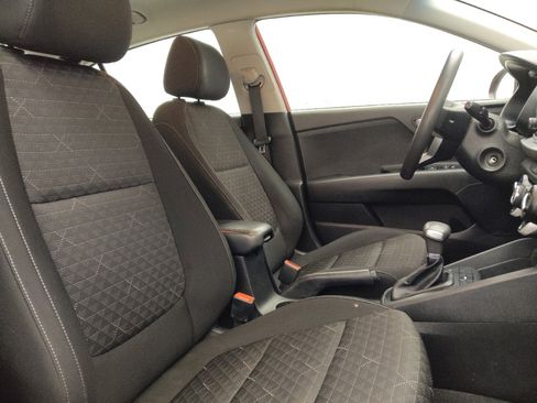 Used 2020 Kia Rio S FWD image 21