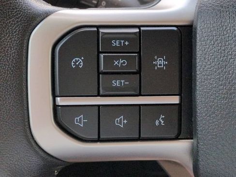 Certified 2023 Ford Expedition Max XLT AWD/4WD image 32