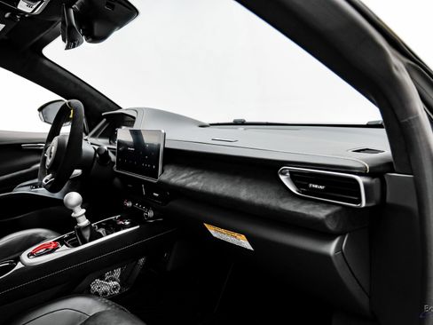 New 2026 Lotus Emira RWD image 55