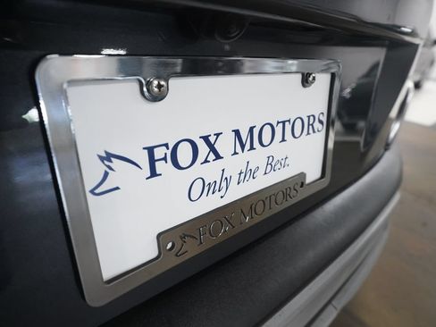 Used 2022 Hyundai Kona SEL AWD/4WD image 36
