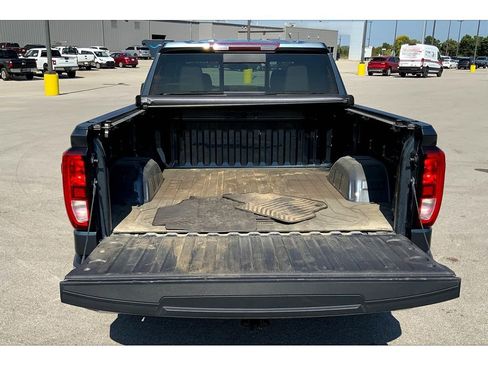 Used 2023 Chevrolet Silverado 1500 High Country w/ High Country Premium Package image 30