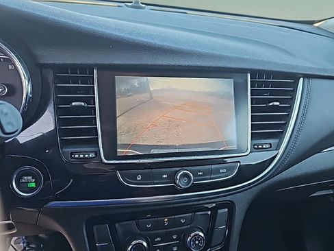 Used 2017 Buick Encore Preferred image 15