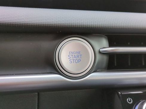 New 2026 Hyundai Santa Cruz SEL FWD image 28