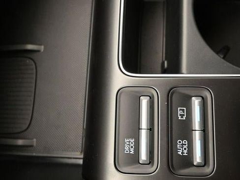 New 2026 Hyundai Sonata SEL image 16