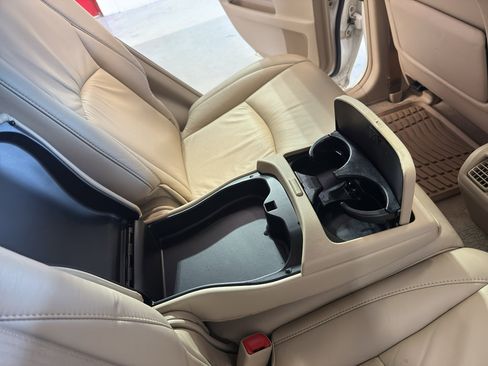 Used 2004 Lexus RX 330 AWD image 26