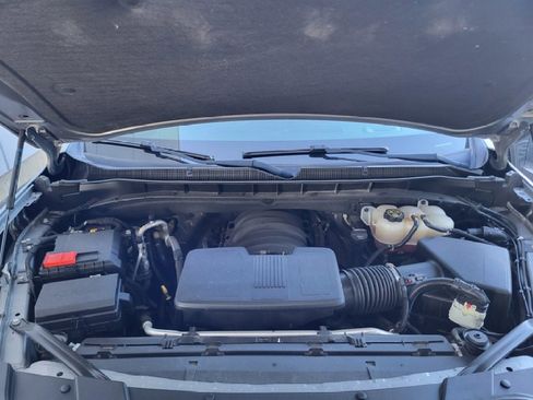 Used 2023 Chevrolet Tahoe LT image 27