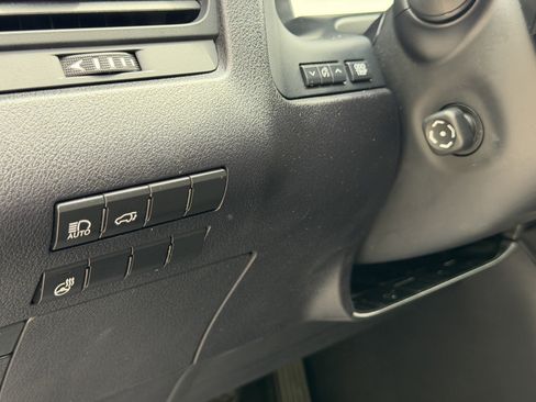Used 2021 Lexus RX 350 FWD w/ Premium Package image 13