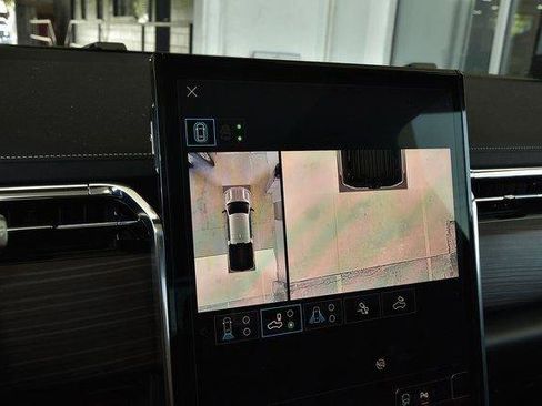 New 2025 GMC Sierra EV Denali image 45