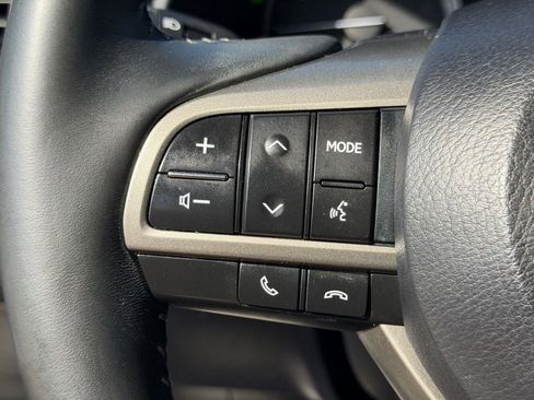 Used 2018 Lexus RX 350 FWD w/ Premium Package image 23