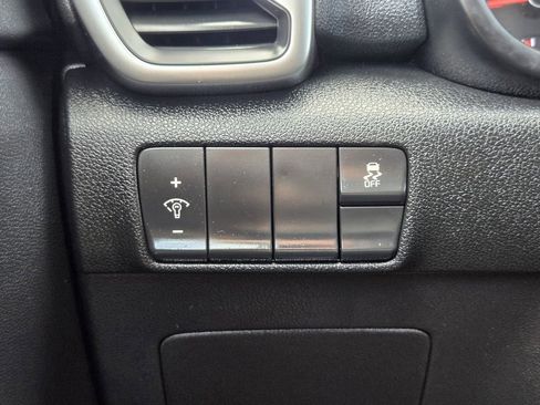 Used 2018 Kia Sportage LX image 20