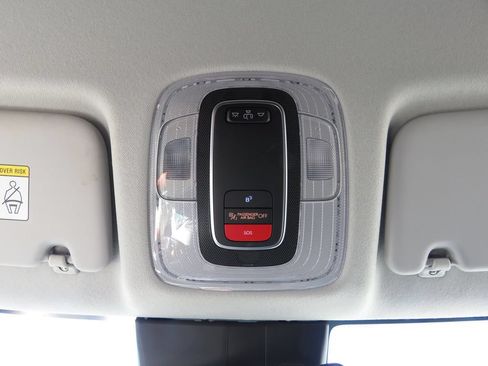 Used 2024 Hyundai Kona SEL AWD/4WD image 26