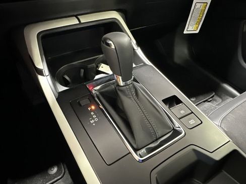 New 2026 MAZDA CX-5 Select AWD/4WD image 25