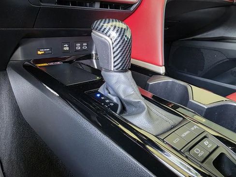 Used 2025 Toyota Camry XSE image 22