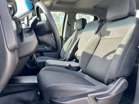 Used 2019 GMC Sierra 1500 2WD Double Cab image 11