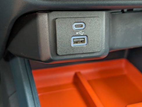 Used 2022 Ford Maverick XLT FWD image 20