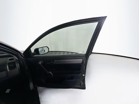 Used 2011 Honda CR-V SE image 29