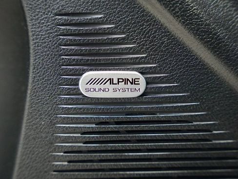 Used 2023 Dodge Challenger R/T Scat Pack image 24