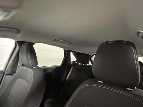Used 2023 Ford Escape Active w/ Cold Weather Package FWD image 12