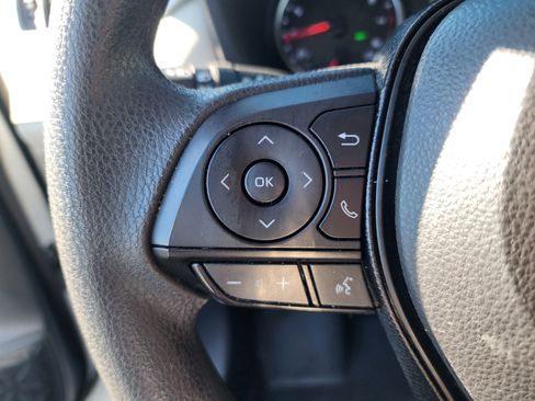 Used 2019 Toyota RAV4 XLE w/ Convenience Package image 30