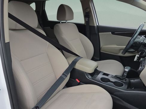 Used 2019 Kia Sorento AWD V6 w/ Option Group 020 image 17