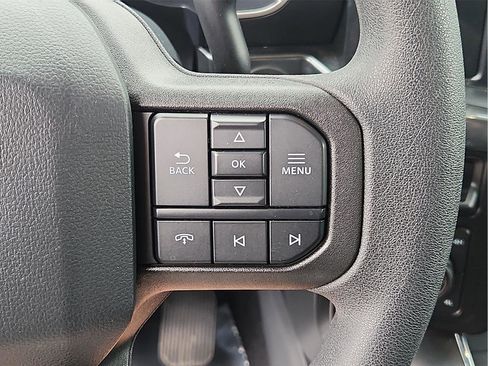 Used 2023 Ford F150 XL w/ STX Appearance Package AWD/4WD image 20