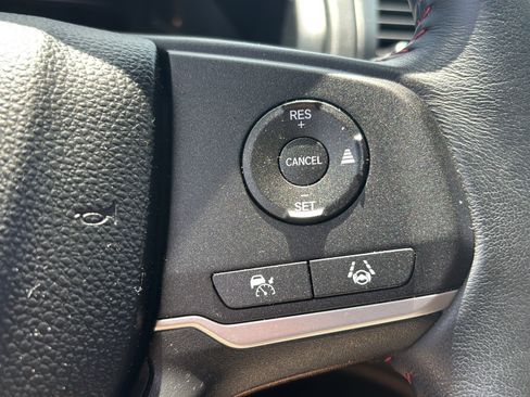 Used 2024 Honda Odyssey Sport image 26
