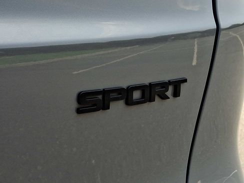 Used 2023 Honda CR-V Sport image 29