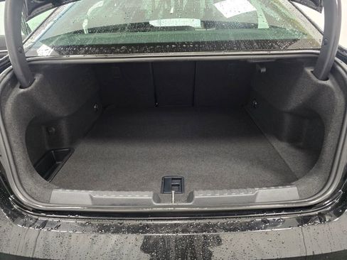 Used 2023 Audi A3 2.0T Premium w/ Black Optic Sport Package image 11