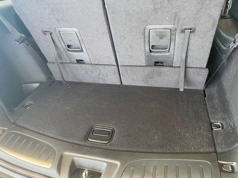 Used 2024 Dodge Durango SRT image 61