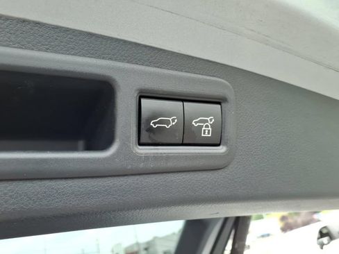 Used 2024 Lexus RX 350 AWD w/ Convenience Package image 25