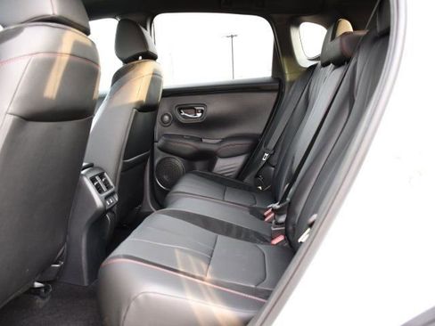 Certified 2025 Acura ADX A-Spec image 15