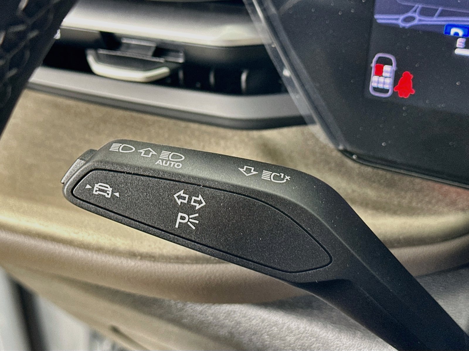New 2026 Audi Q5 Premium Plus AWD/4WD image 21
