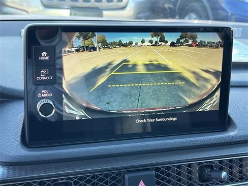 New 2026 Acura Integra A-Spec image 18