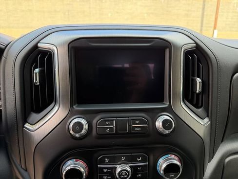 Used 2021 GMC Sierra 1500 Denali AWD/4WD image 20