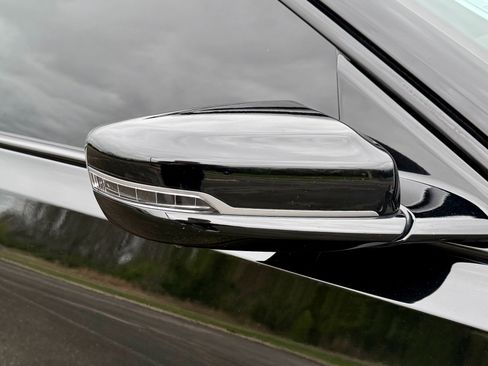 Used 2022 Cadillac CT5 V Blackwing w/ Parking Package image 57