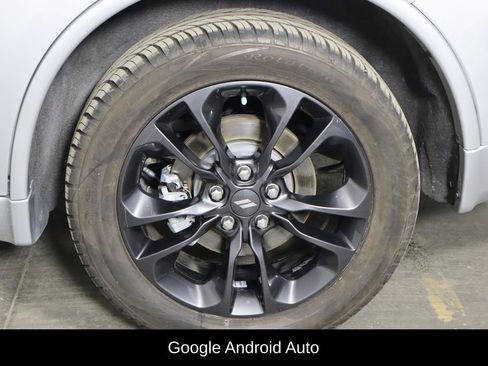 Used 2023 Dodge Durango GT AWD/4WD image 44